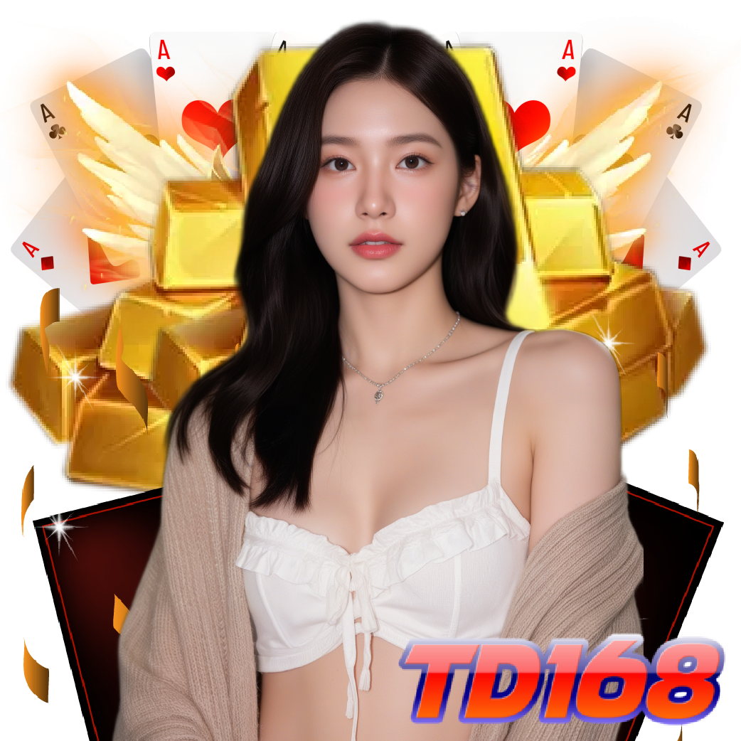td168 สมัคร