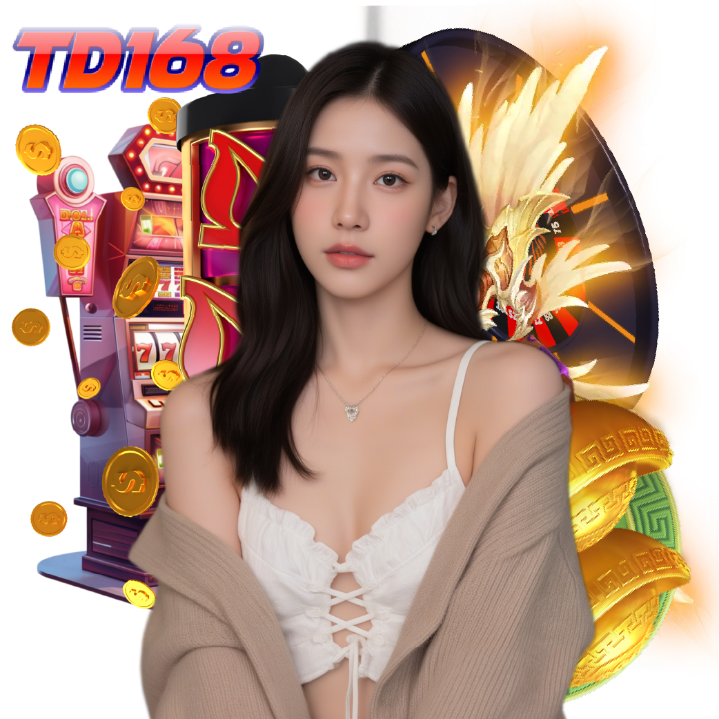 td168 ทางเข้า