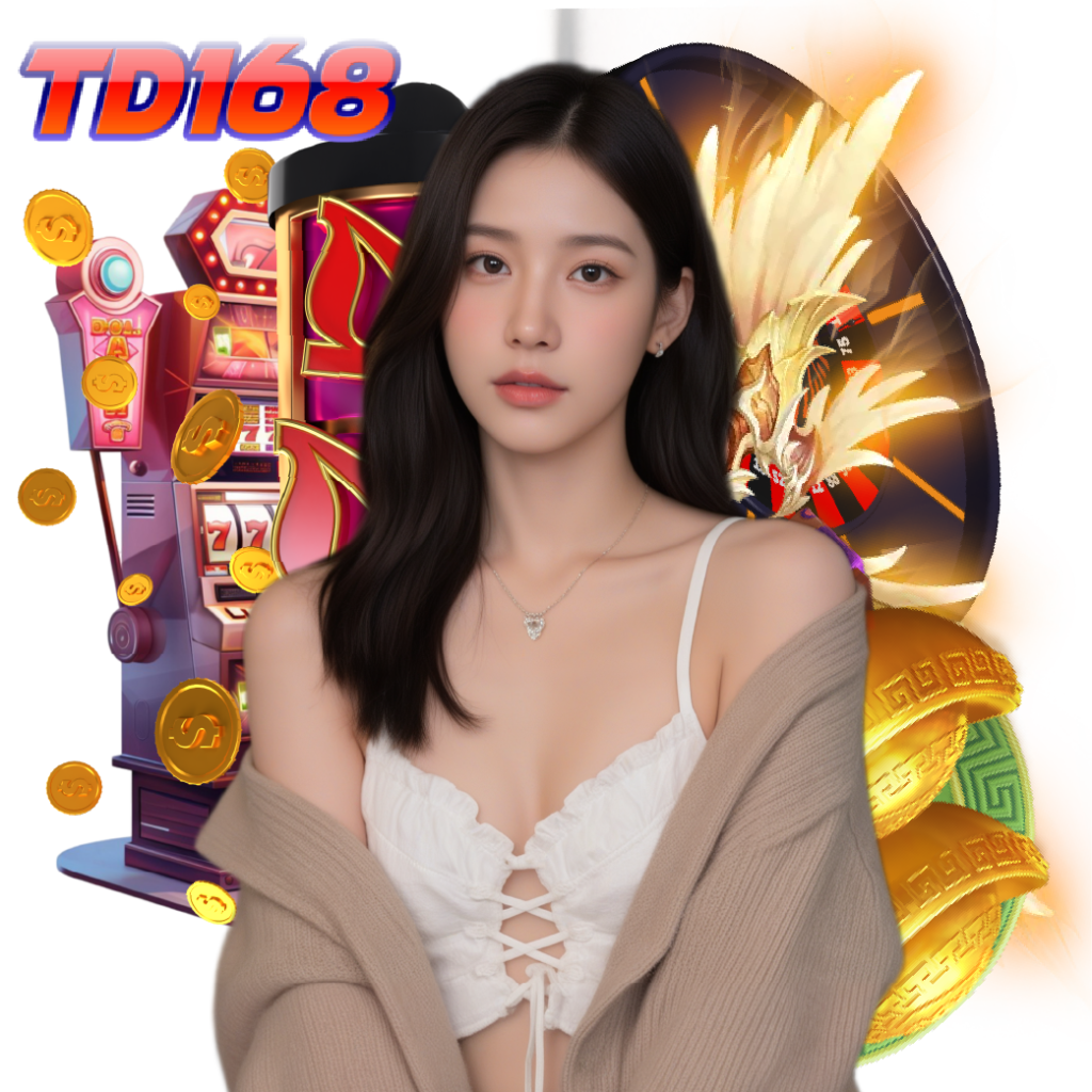 td168 ทางเข้า