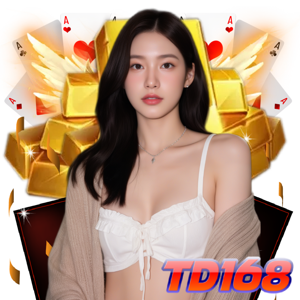 td168 สมัคร